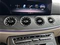 2020 Mercedes-Benz Cls-Class