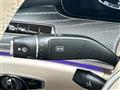 2020 Mercedes-Benz Cls-Class