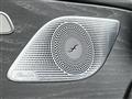 2020 Mercedes-Benz Cls-Class