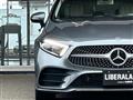 2020 Mercedes-Benz Cls-Class