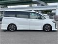2019 Toyota Voxy