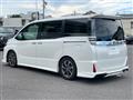 2019 Toyota Voxy