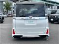 2019 Toyota Voxy