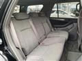 2008 Toyota Hilux Surf