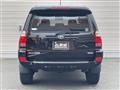 2008 Toyota Hilux Surf