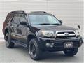 2008 Toyota Hilux Surf