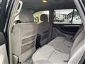 2008 Toyota Hilux Surf