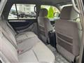 2008 Toyota Hilux Surf
