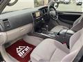 2008 Toyota Hilux Surf