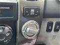 2008 Toyota Hilux Surf