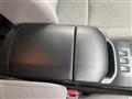 2008 Toyota Hilux Surf