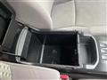 2008 Toyota Hilux Surf