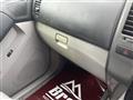2008 Toyota Hilux Surf