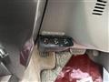 2008 Toyota Hilux Surf