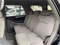2008 Toyota Hilux Surf
