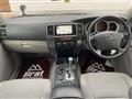 2008 Toyota Hilux Surf
