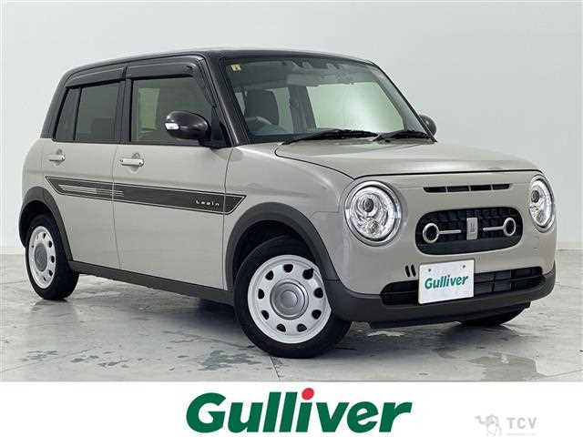 2023 Suzuki Suzuki Others