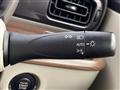 2023 Suzuki Suzuki Others