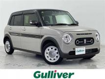 2023 Suzuki Suzuki Others