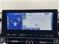 2021 Toyota Crown Hybrid