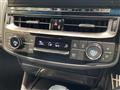 2021 Toyota Crown Hybrid