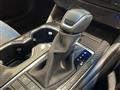 2021 Toyota Crown Hybrid