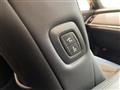 2021 Toyota Crown Hybrid