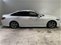 2021 Toyota Crown Hybrid