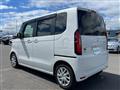 2024 Honda N BOX