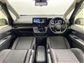 2025 Nissan Serena