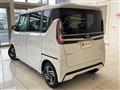 2024 Nissan ROOX