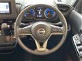 2024 Nissan ROOX