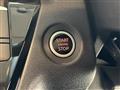 2024 Nissan ROOX