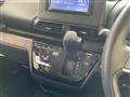 2024 Nissan ROOX