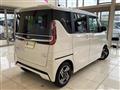 2024 Nissan ROOX