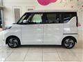2024 Nissan ROOX