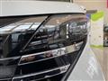 2024 Nissan ROOX