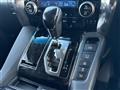 2020 Toyota Alphard Hybrid