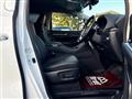 2020 Toyota Alphard Hybrid