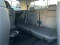 2020 Toyota Alphard Hybrid