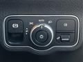 2021 Mercedes-Benz Mercedes-Benz Others