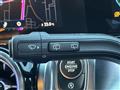 2021 Mercedes-Benz Mercedes-Benz Others