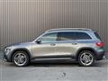 2021 Mercedes-Benz Mercedes-Benz Others