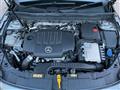 2021 Mercedes-Benz Mercedes-Benz Others