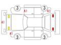 2021 Mercedes-Benz Mercedes-Benz Others