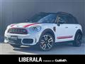 2020 BMW MINI