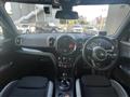 2020 BMW MINI