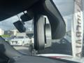 2020 BMW MINI