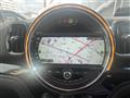2020 BMW MINI