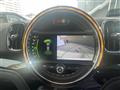 2020 BMW MINI